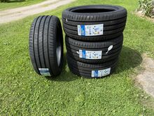 245/45 R18 Sailun Atrezzo Elite2 100W/XL Suve