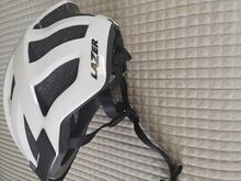 MTB kiiver Lazer
