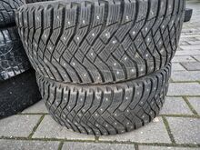 235/45R18 2tk Goodyear