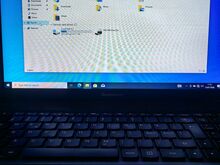 Lenovo G500 i5, 4GB RAM, 120GB SSD +win10+laadija+