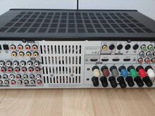 ProCaster AV-4337 7.1 AV-ресивер