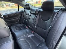 Volvo S60 2.4D5 93kw LS: 258066km! ÄSJA BELGIAST!