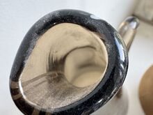 TARBEKLAASi Vaas NIITDEKOORIGA Suitsuklaas