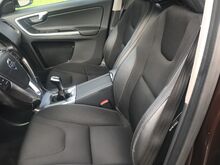 Volvo XC60 Webasto, reg. tasu makstud
