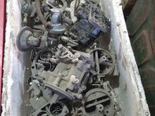 Moskvich 2137