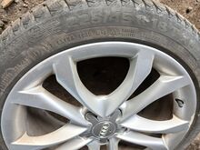 Audi ориг. 18