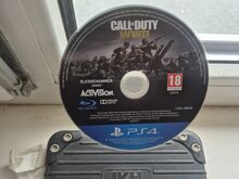 Ps 4 slim
