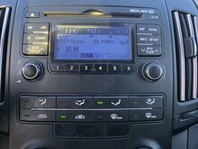 Hyundai i30cw