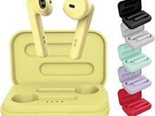 Kõrvaklapi​d BE POP Bluetooth