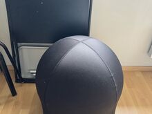 Palltool ja klapplaud