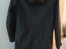Helly Hansen parka (L)