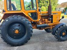 MTZ-82  1991.a.