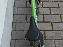 Беговел Strider 12 Sport