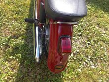 Jawa 250/559