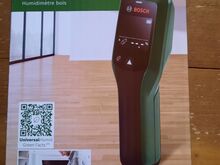 Bosch universalHumid