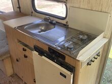 SOLIFER ARTIC 500 (1985aa)