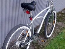 Cruiser Trek Clyde