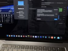 MacBook Air 15” m4 16/256 Südaöösinine Vene/Inglise