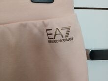 Armani püksid
