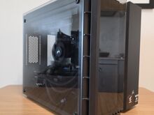 Mänguarvuti | Ryzen 9 7900 RTX 4060