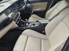 Bmw520d.  2.0 135 kw diisel