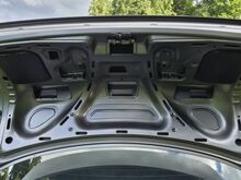Audi 80 B4