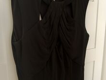 KLEIT Karen Millen