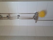 Müüa korter Tudulinnas