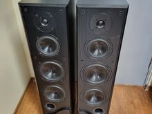Focus AP 610
