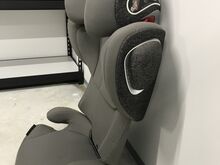 Cybex Solution 15-36 кг