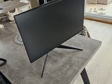 Alienware AW2518HF 25” 240 Гц