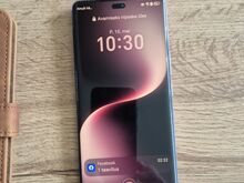 Honor Magic 7 Lite