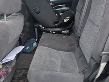 Тойота LC120