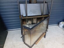 Kamin