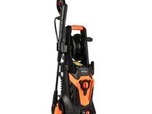 Survepesur 2800W 280 bar KD439