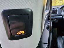 VW Sharan 2012a 6k manu, 2,0d 125kw, reg.makstud