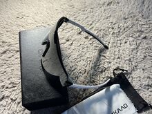 4KAAD UUED ORIGINAL SPORDIPRILLID