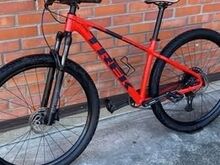 TREK MARLIN 8