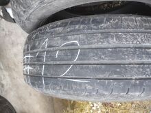 235/65R17 suverehvid 4tk