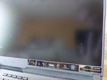 Asus rog strix arvuti