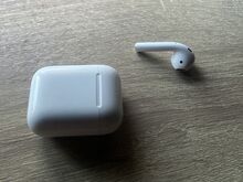 Airpods 2nd gen