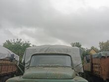 GAZ 53