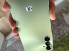 Samsung Galaxy A05