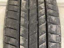 2 suverehvi 225/60 R17