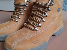 Saapad Helly Hansen 38