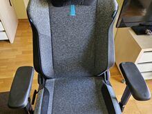Secretlab titan evo 2022 mänguritool