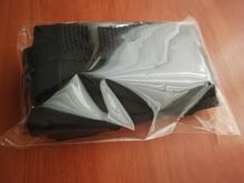 Korrigeeriv pesu XXXL UUS