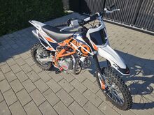 Кайо TT140