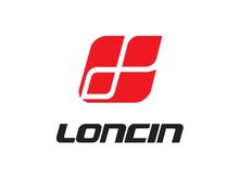 Mootor G200F-A-S / 20 mm / käsistarter. Loncin