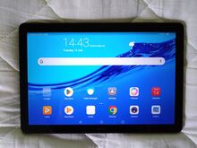 HUAWEI MediaPad T5